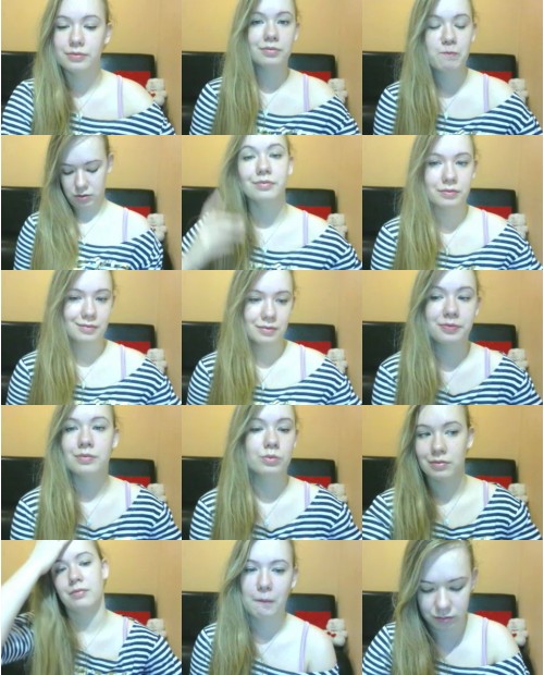 Download Video File: myfreecams sasha nikova