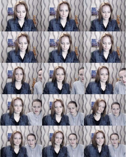 Download Video File: myfreecams sasha soft