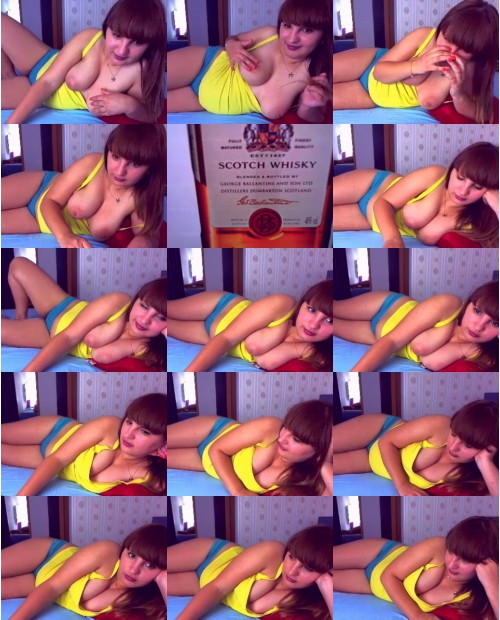 Download Video File: myfreecams sashahottie