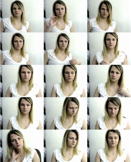 Download Video File: myfreecams scaarleett