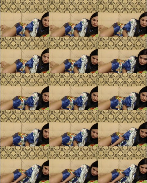 Download Video File: myfreecams scarlait