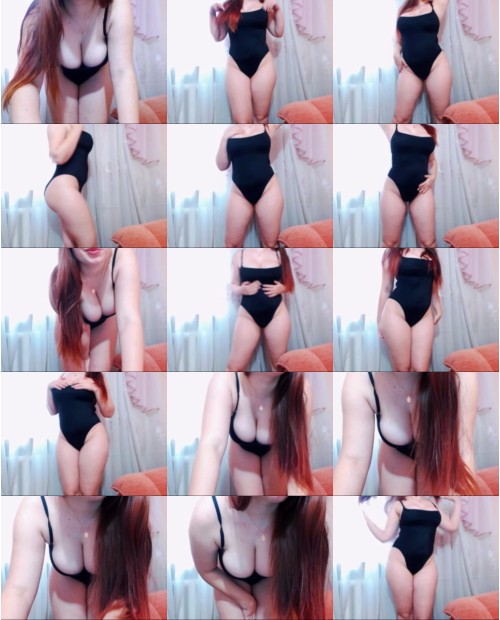 Download Video File: myfreecams scarlet e