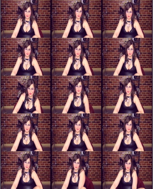 Download Video File: myfreecams scarletdomme