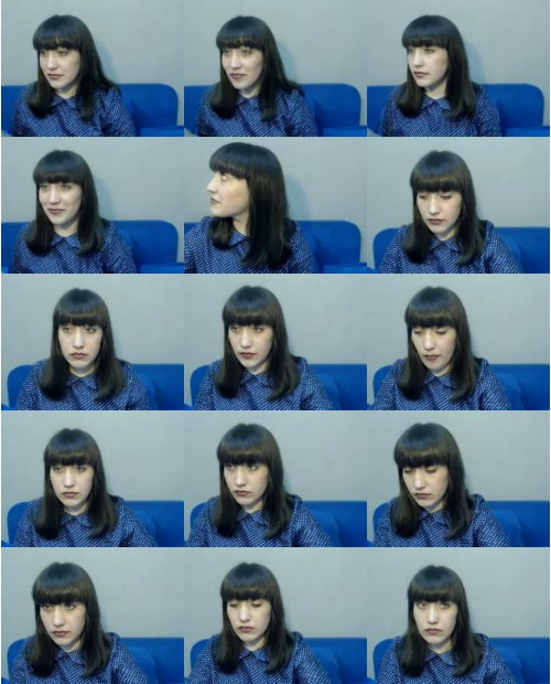 Download Video File: myfreecams scarlla 