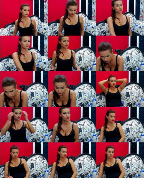 Download Video File: myfreecams seexydevil