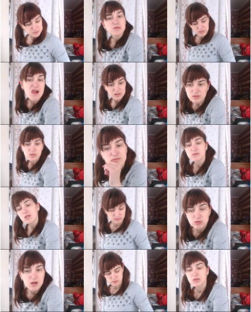 Download Video File: myfreecams seldomonline