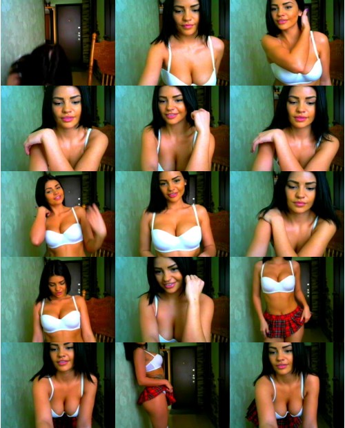 Download Video File: myfreecams selena g