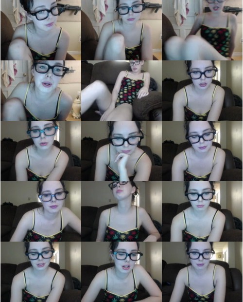 Download Video File: myfreecams selene sonne