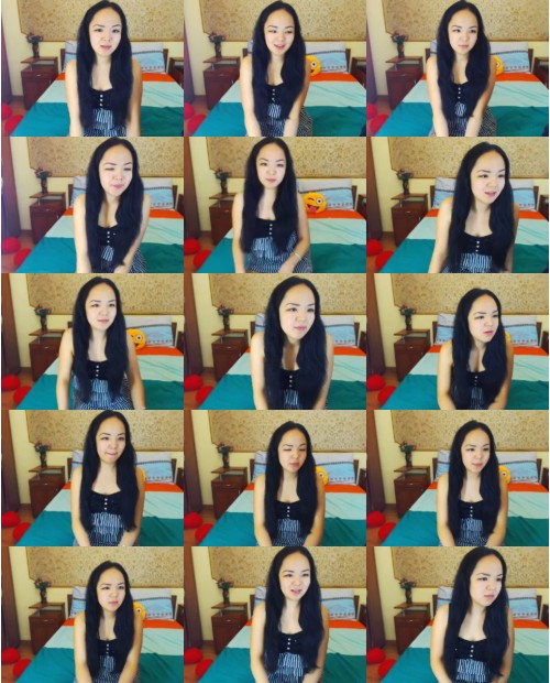 Download Video File: myfreecams selin dior