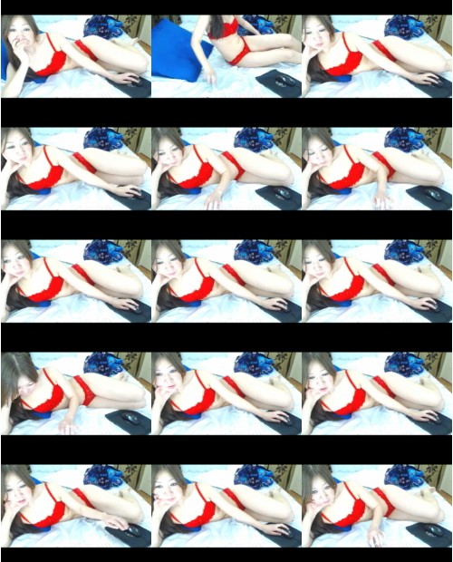 Download Video File: myfreecams semiasia