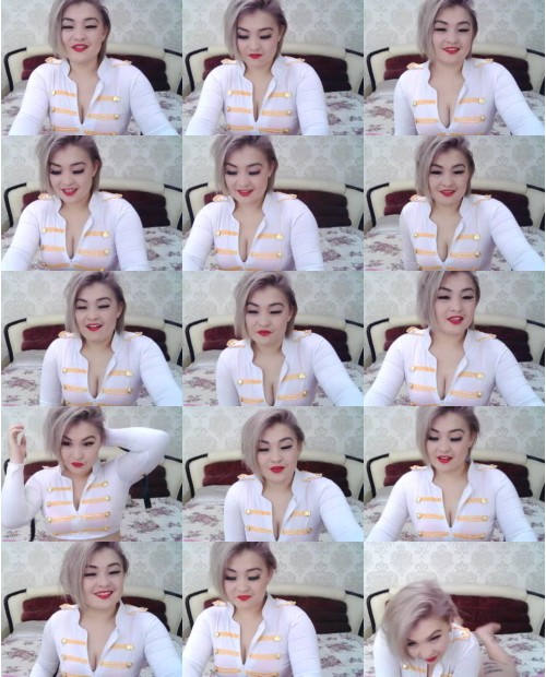 Download Video File: myfreecams semisweety