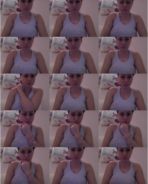 Download Video File: myfreecams sensualicious