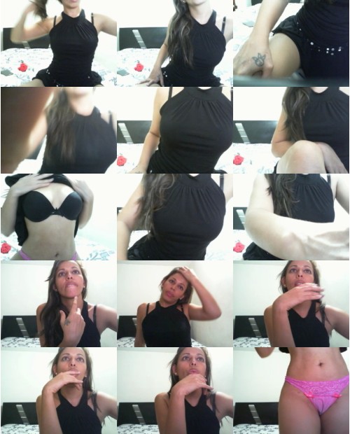 Download Video File: myfreecams sepsysofy