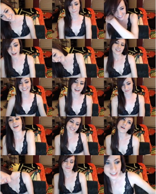 Download Video File: myfreecams serenity