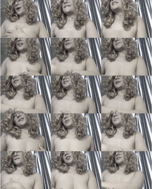 Download Video File: myfreecams sex rebbebeka