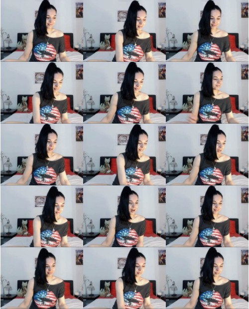 Download Video File: myfreecams sexappeal28