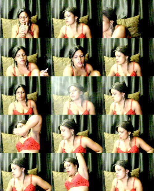 Download Video File: myfreecams sexcibella