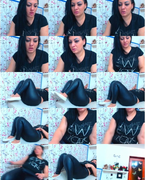 Download Video File: myfreecams sexhottbbw