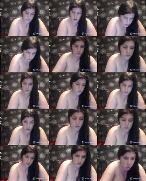 Download Video File: myfreecams sexisuzi