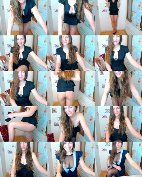 Download Video File: myfreecams sexjoan