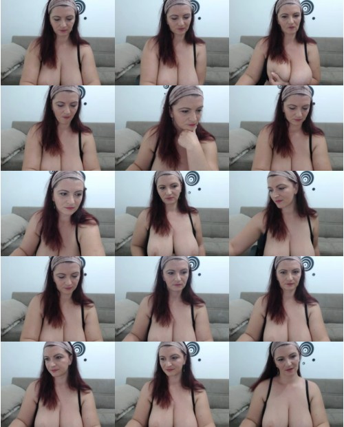 Download Video File: myfreecams sexpotbambo