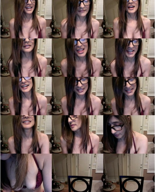 Download Video File: myfreecams sexxisammi