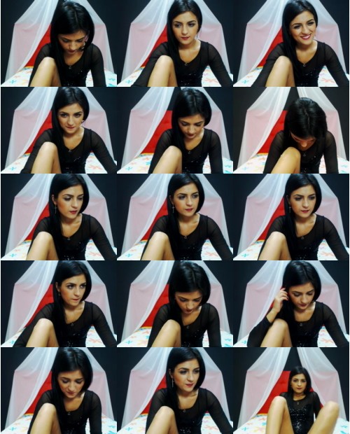 Download Video File: myfreecams sexxylorene