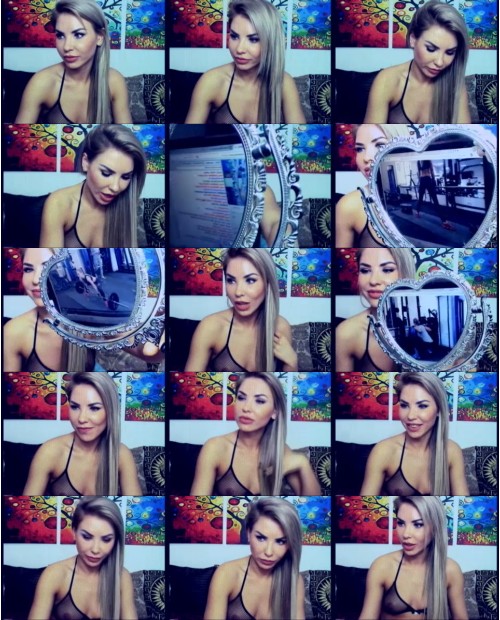 Download Video File: myfreecams sexy bambina