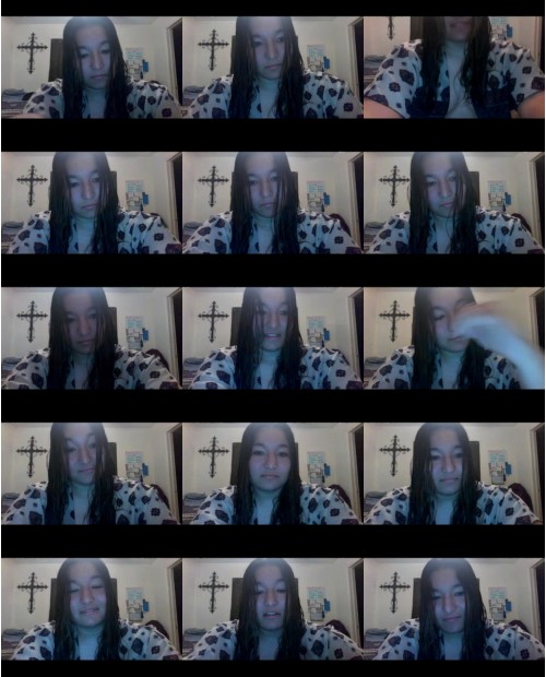 Download Video File: myfreecams sexy college