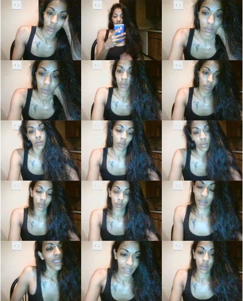 Download Video File: myfreecams sexy m3lody