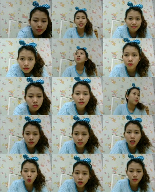 Download Video File: myfreecams sexy rizza