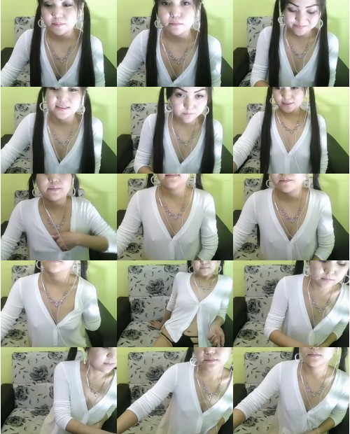 Download Video File: myfreecams sexy sio