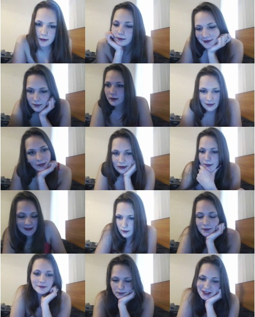 Download Video File: myfreecams sexy twins