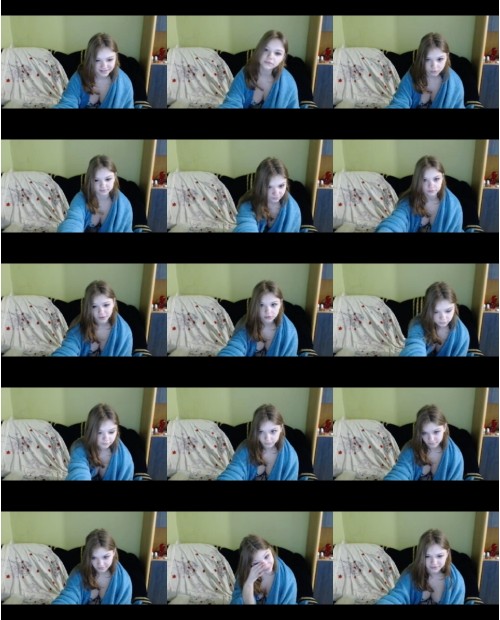 Download Video File: myfreecams sexyalice3