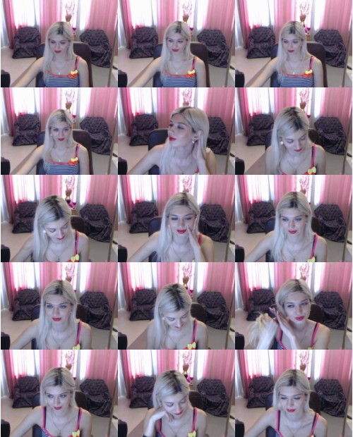 Download Video File: myfreecams sexybeatriice