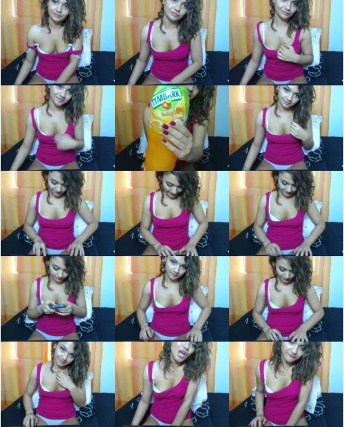 Download Video File: myfreecams sexycat93