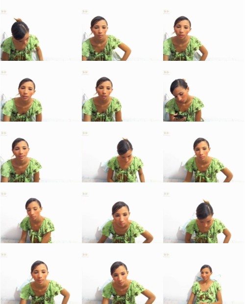 Download Video File: myfreecams sexycindy211