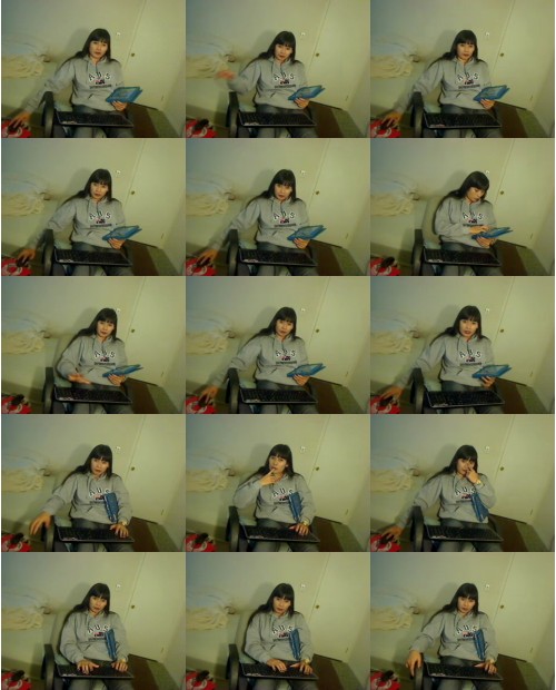 Download Video File: myfreecams sexydamiana