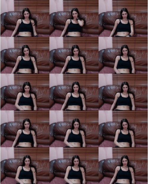 Download Video File: myfreecams sexyemilya