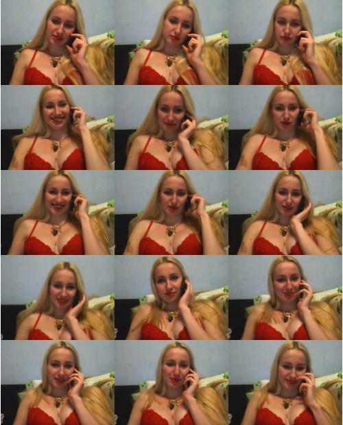 Download Video File: myfreecams sexyeva66