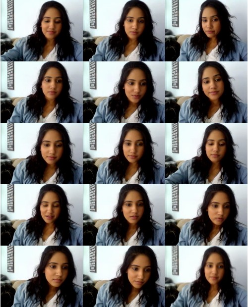 Download Video File: myfreecams sexylitaa