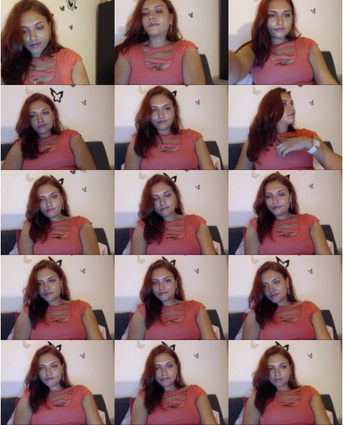 Download Video File: myfreecams sexyloveangel