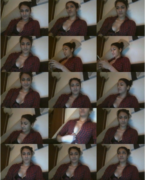 Download Video File: myfreecams sexymodel xx