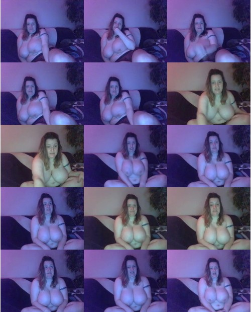 Download Video File: myfreecams sexyspinster