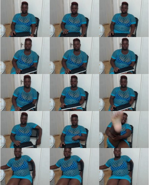 Download Video File: myfreecams sexyvendetta