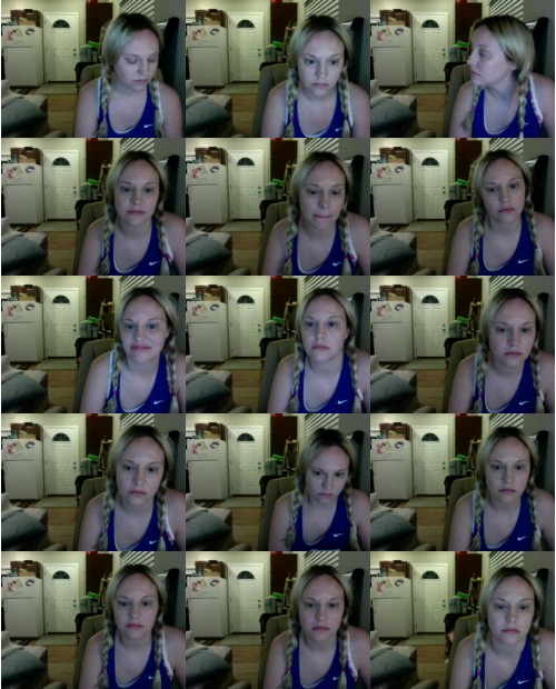 Download Video File: myfreecams sexywino