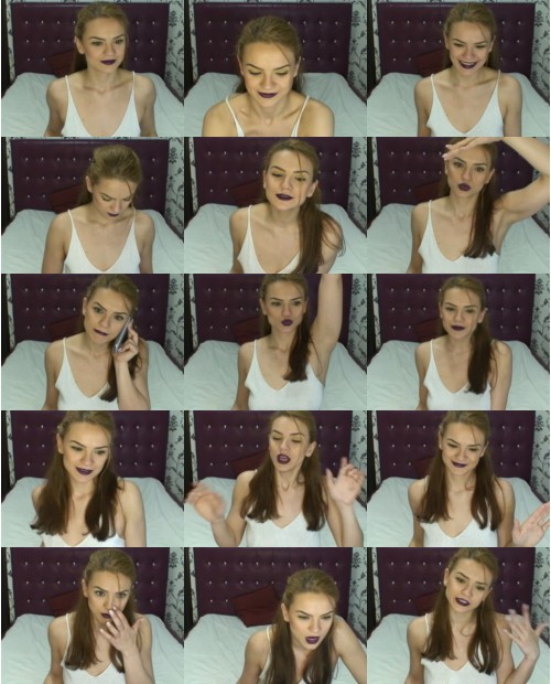 Download Video File: myfreecams shaaronlove