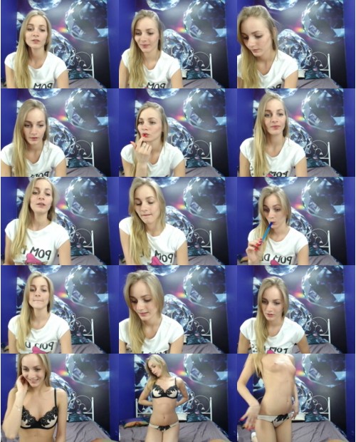 Download Video File: myfreecams shantidoll