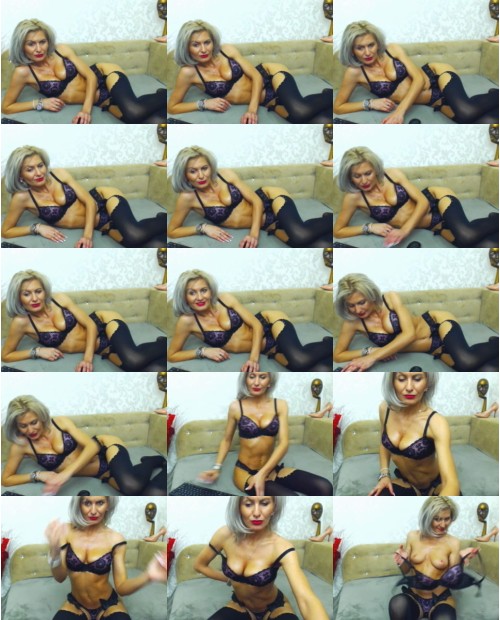 Download Video File: myfreecams sharon x