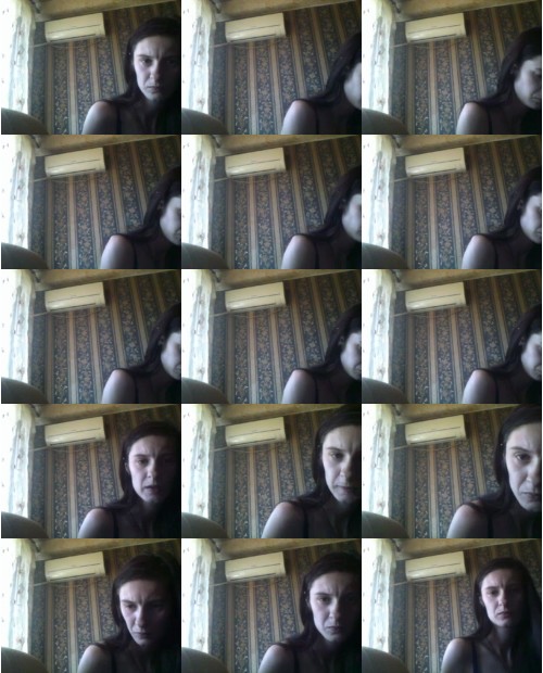 Download Video File: myfreecams shaveddolli